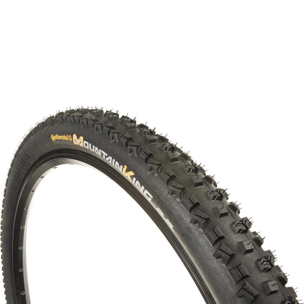 Vitalones Continental Mtb Tyre Range Road Comfortable Bikes For