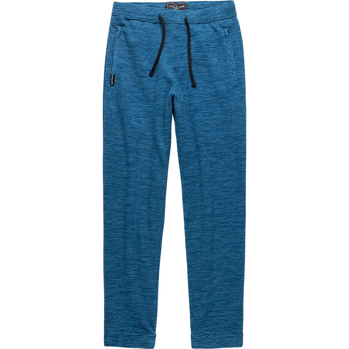 Image of Coalatree Evolution Jogger - Unisex Blue, XXL