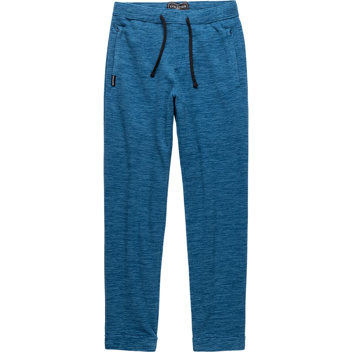 Image of Coalatree Evolution Jogger - Unisex Blue, M