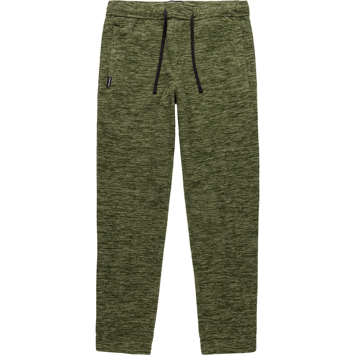 Image of Coalatree Evolution Jogger - Unisex Green, M