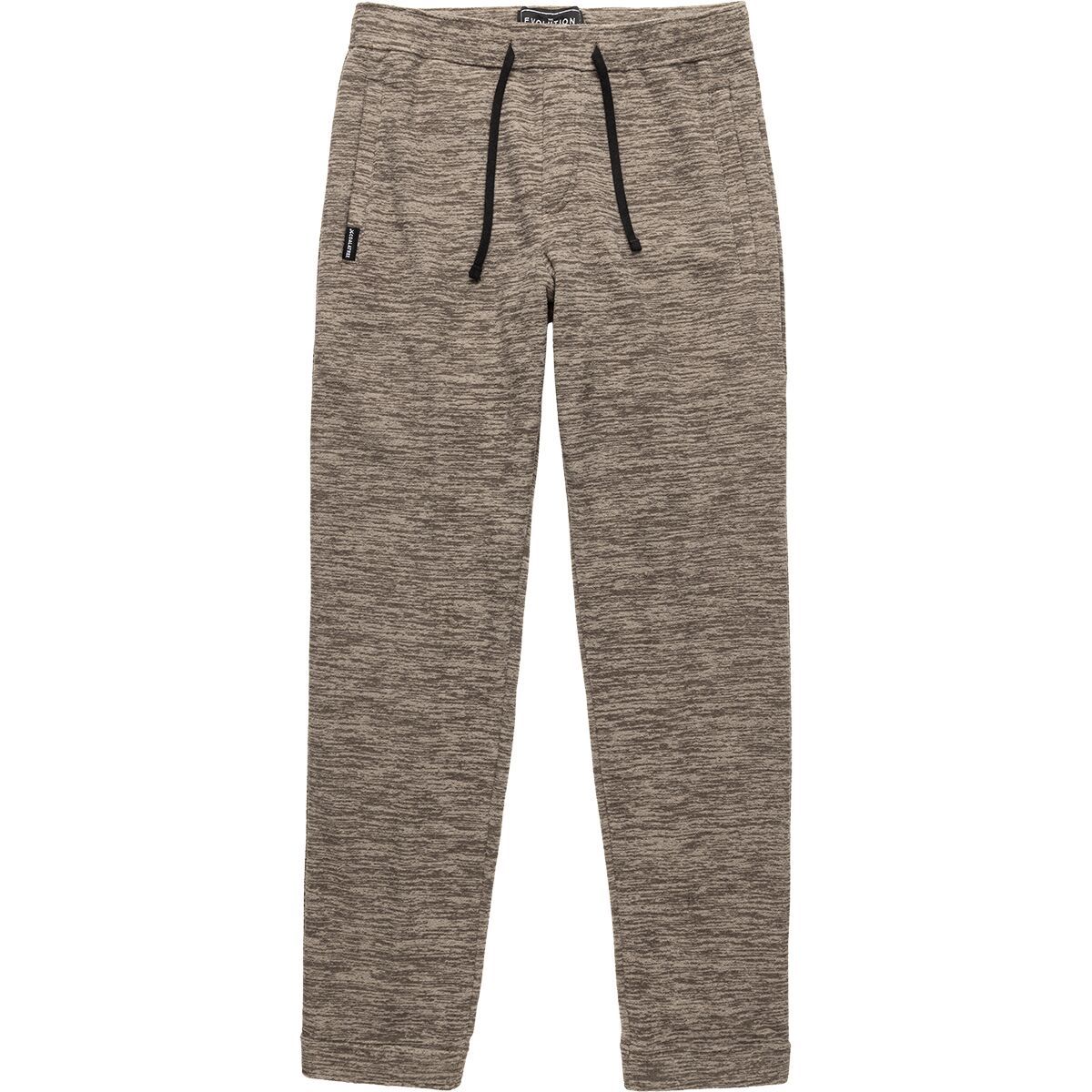 Image of Coalatree Evolution Jogger - Unisex Oatmeal, L