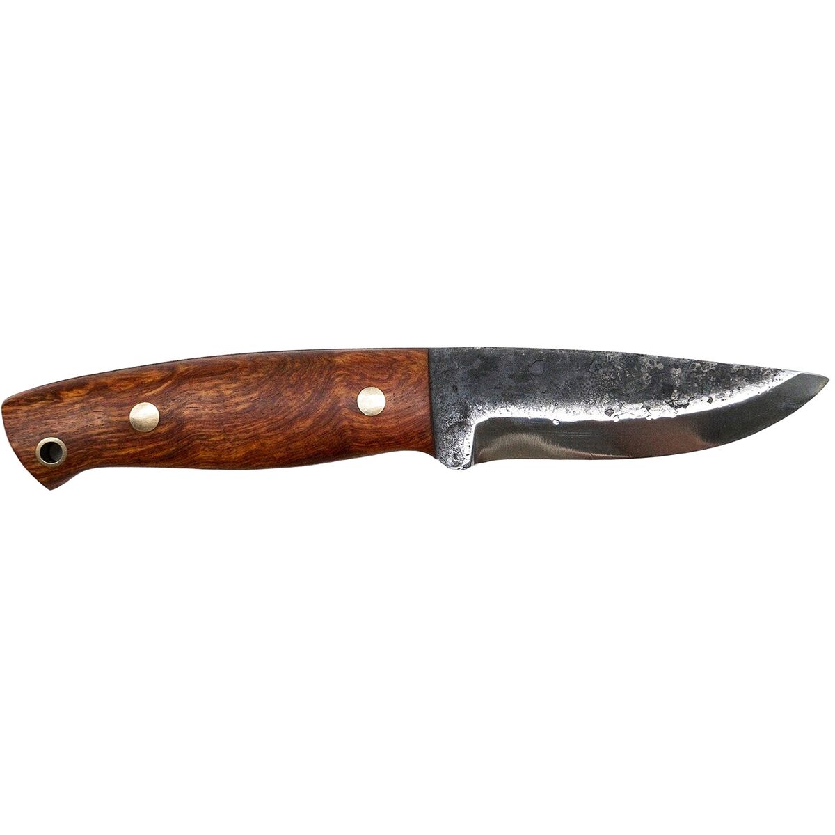 Coalatree Coalatree Haswell Survival Knife One Color, Left Hand