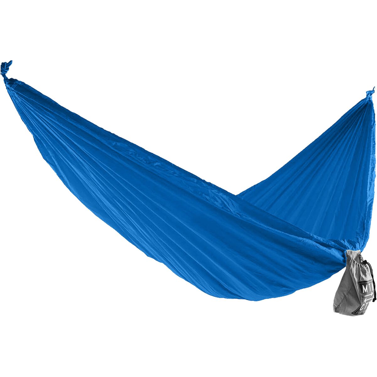 Coalatree Loafer Single Hammock - Hike & Camp