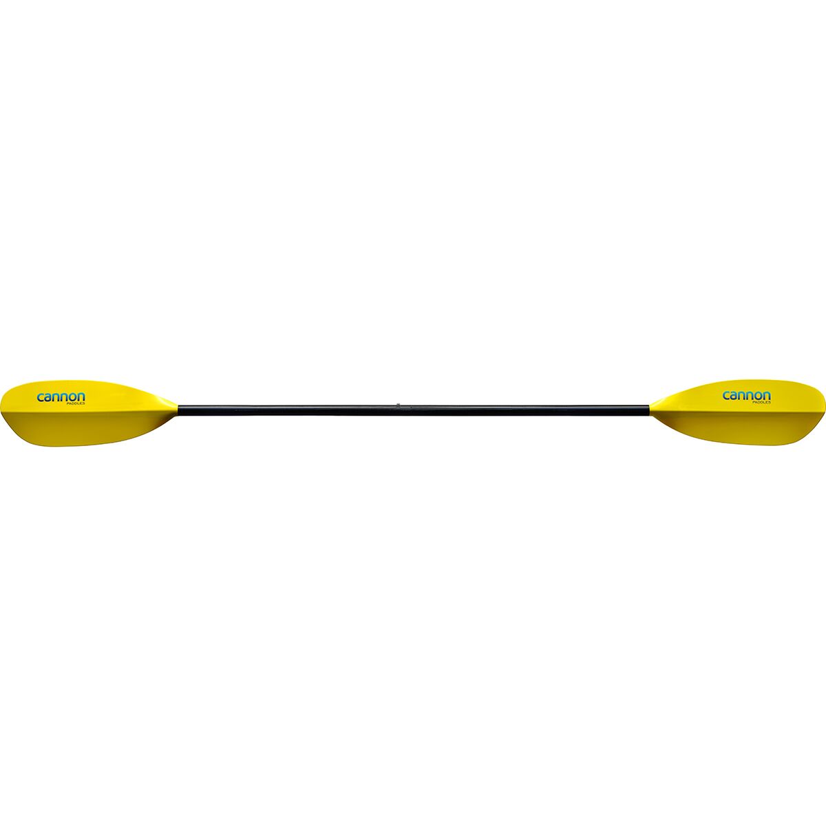 Cannon Paddles Wave FX Paddle