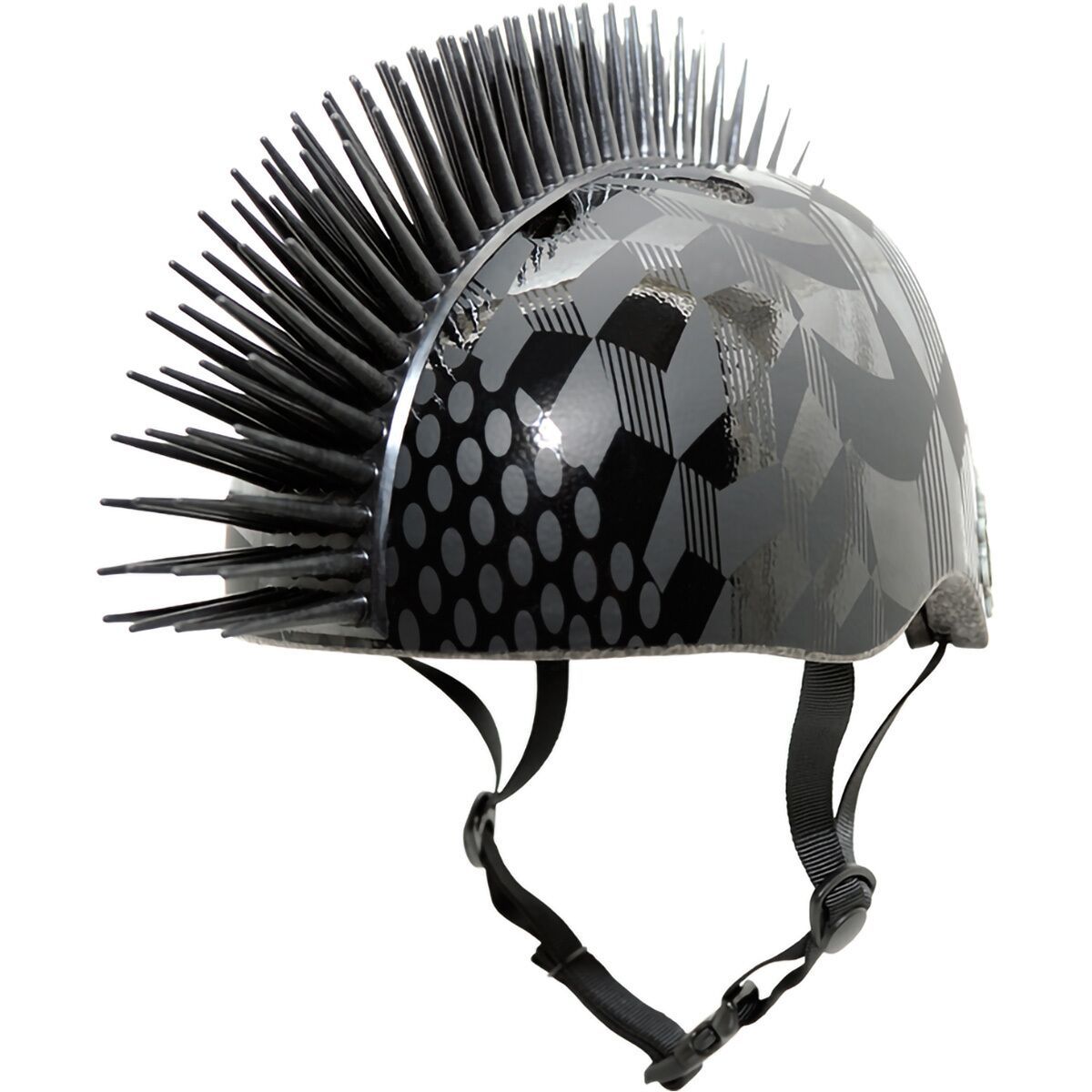Krash Helmet Kids' by CPreme