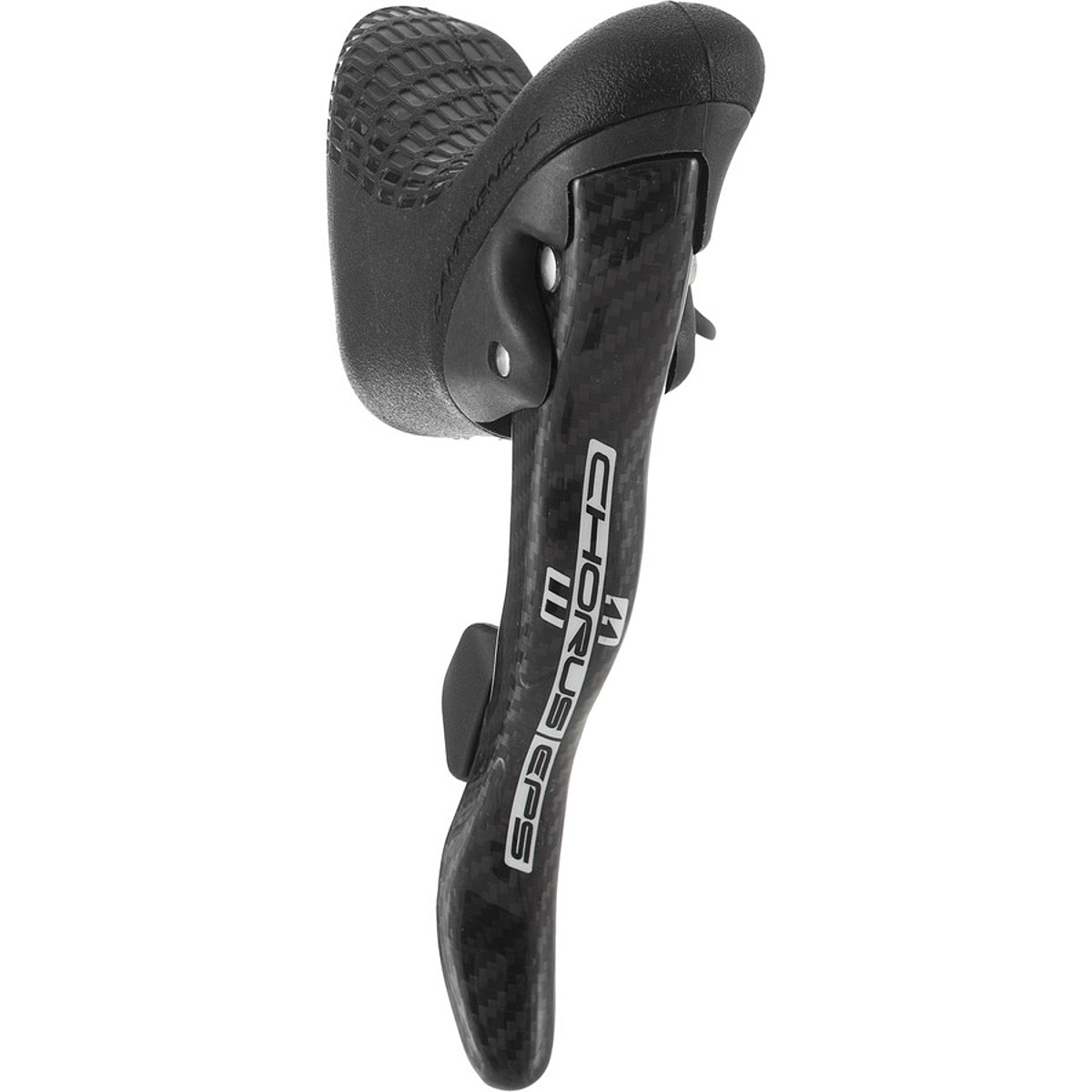 Campagnolo Chorus 11 EPS Ergopower Shifters - Bike
