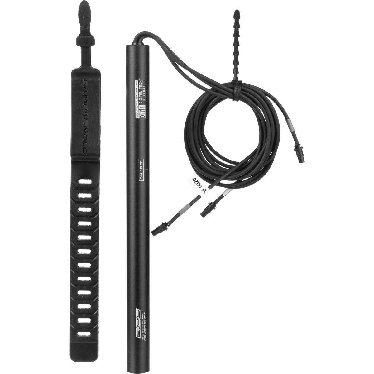 Campagnolo EPS V3 Power Unit - Bike