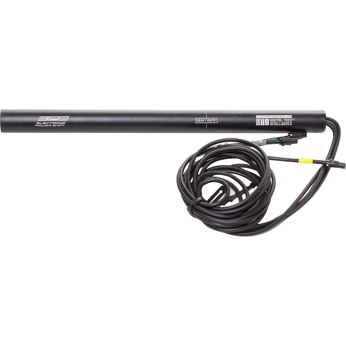 Campagnolo EPS V3 Power Unit