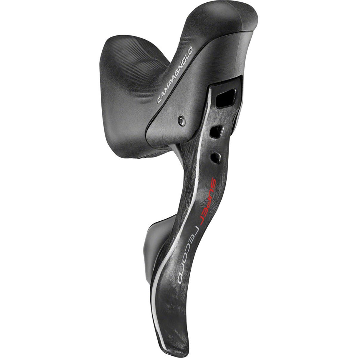 Terra Carbon Handlebar by Roval