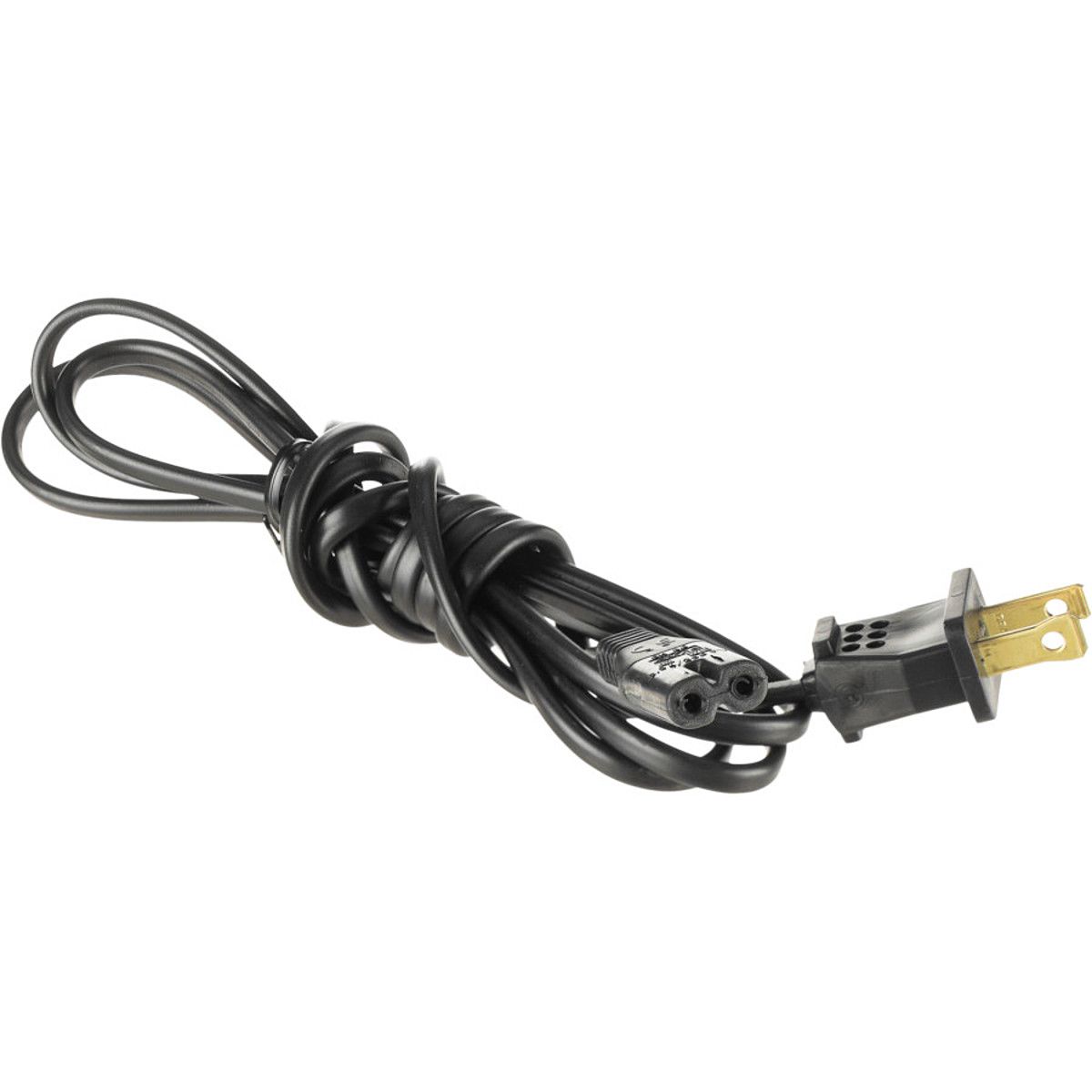 Image of Campagnolo EPS Charger Cable Black, One Size