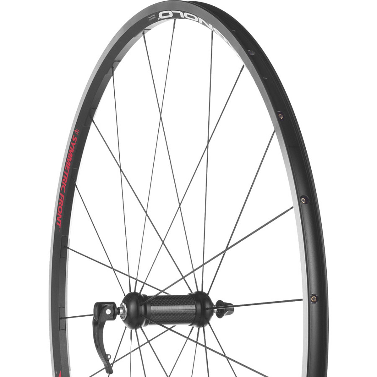 700Cホイール Campagnolo　NEUTRON ULTRA　カンパフリー BK.jpg