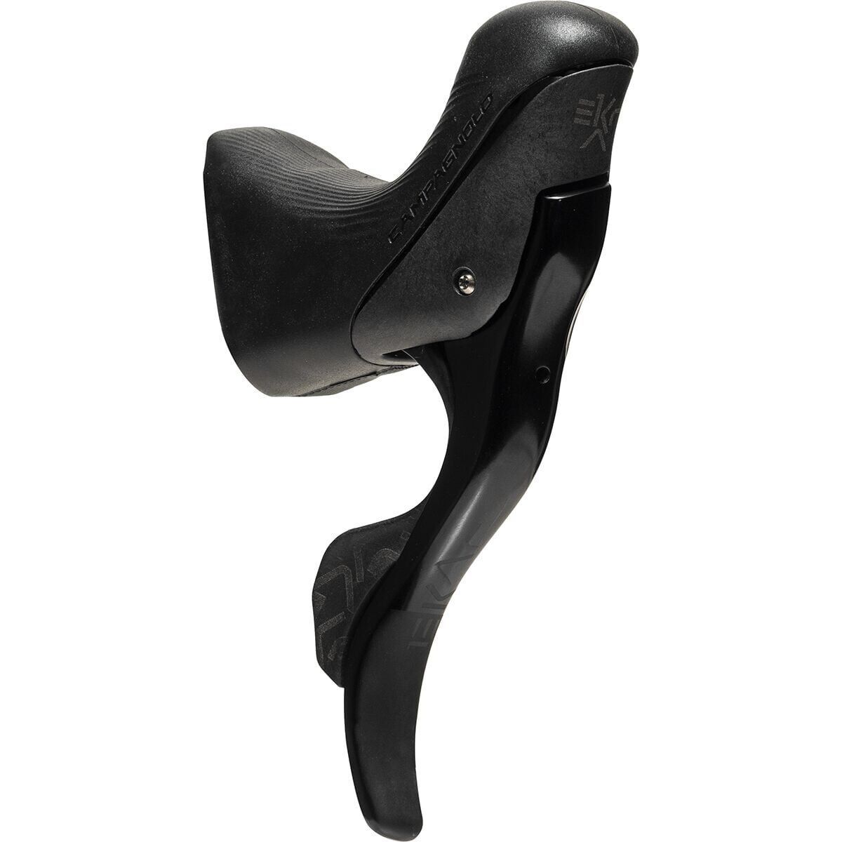 Image of Campagnolo Ekar 13 Ergopower Shifter Black, Right, One Size
