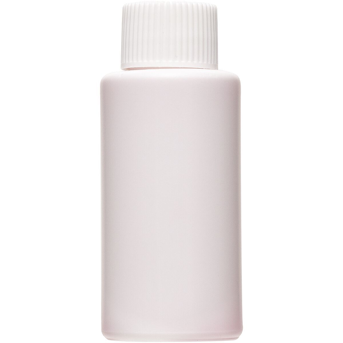 Campagnolo Campagnolo DB Mineral Oil One Color, 50ml