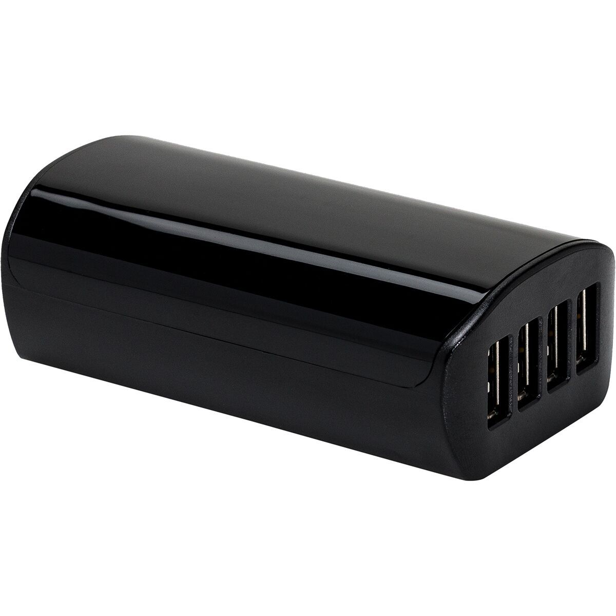 Campagnolo Super Record 12 WRL Battery Charger Adaptor One Color, One Size