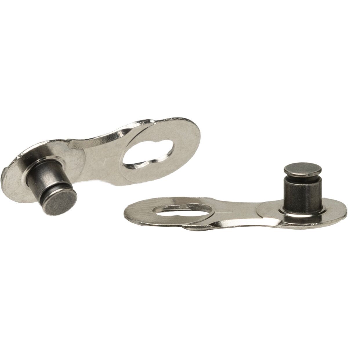 Campagnolo Campagnolo Ekar Chain Quicklink One Color, One Size