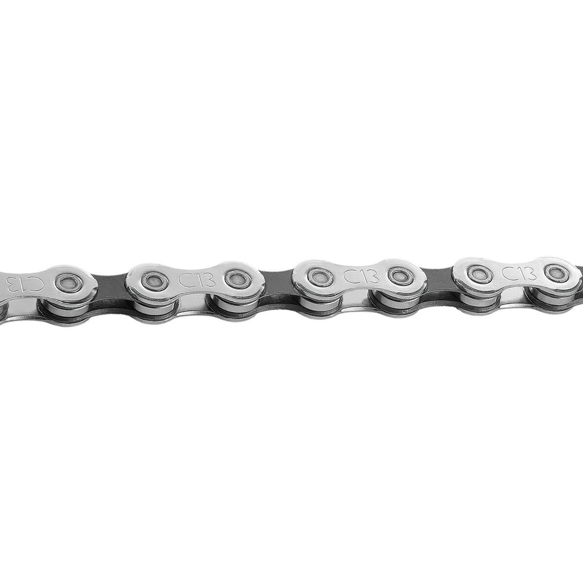 Image of Campagnolo Ekar GT Chain One Color, 123-Link