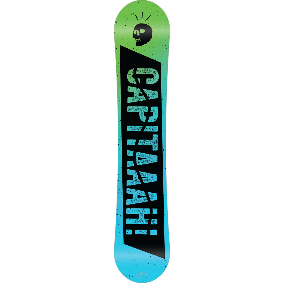 Re:空 CAPITA SCOTT STEVENS Capita Scott Stevens Pro Model Snowboard - Snowboard