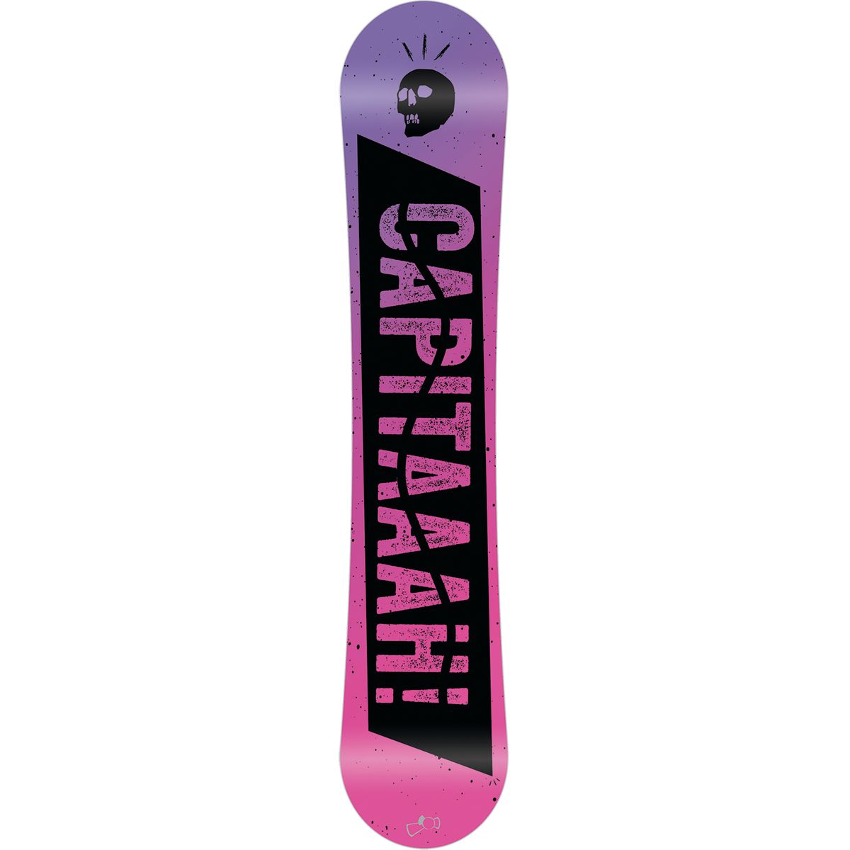 CAPiTA スノーボード SCOTT STEVENS 153cm Capita Scott Stevens Pro Model Snowboard - Snowboard