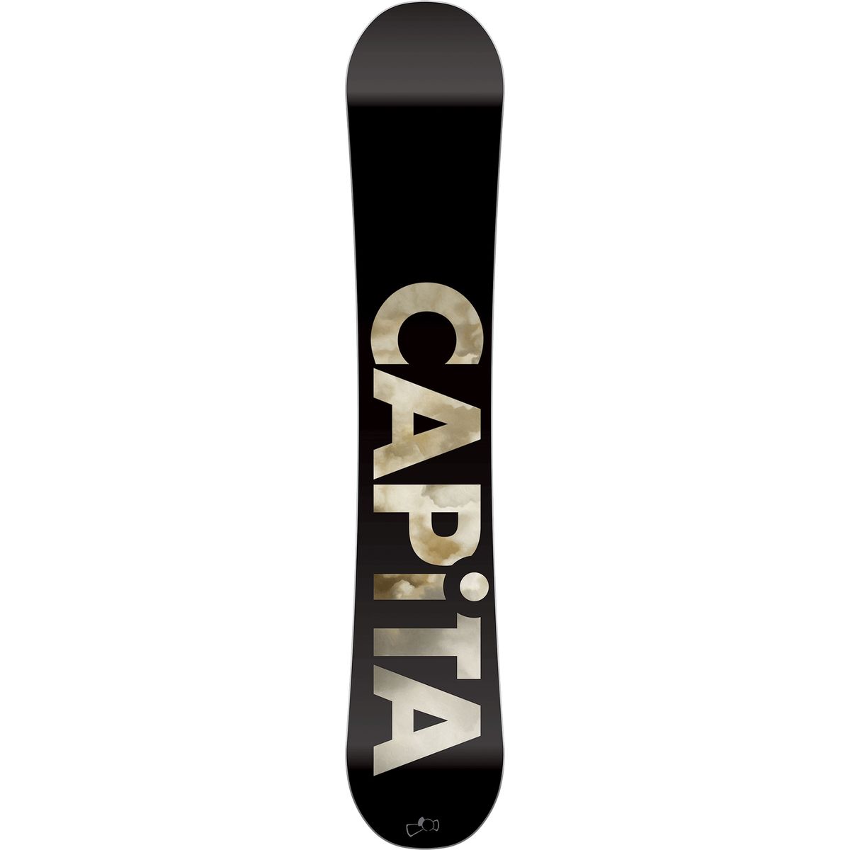 Capita Supernova Snowboard - Snowboard