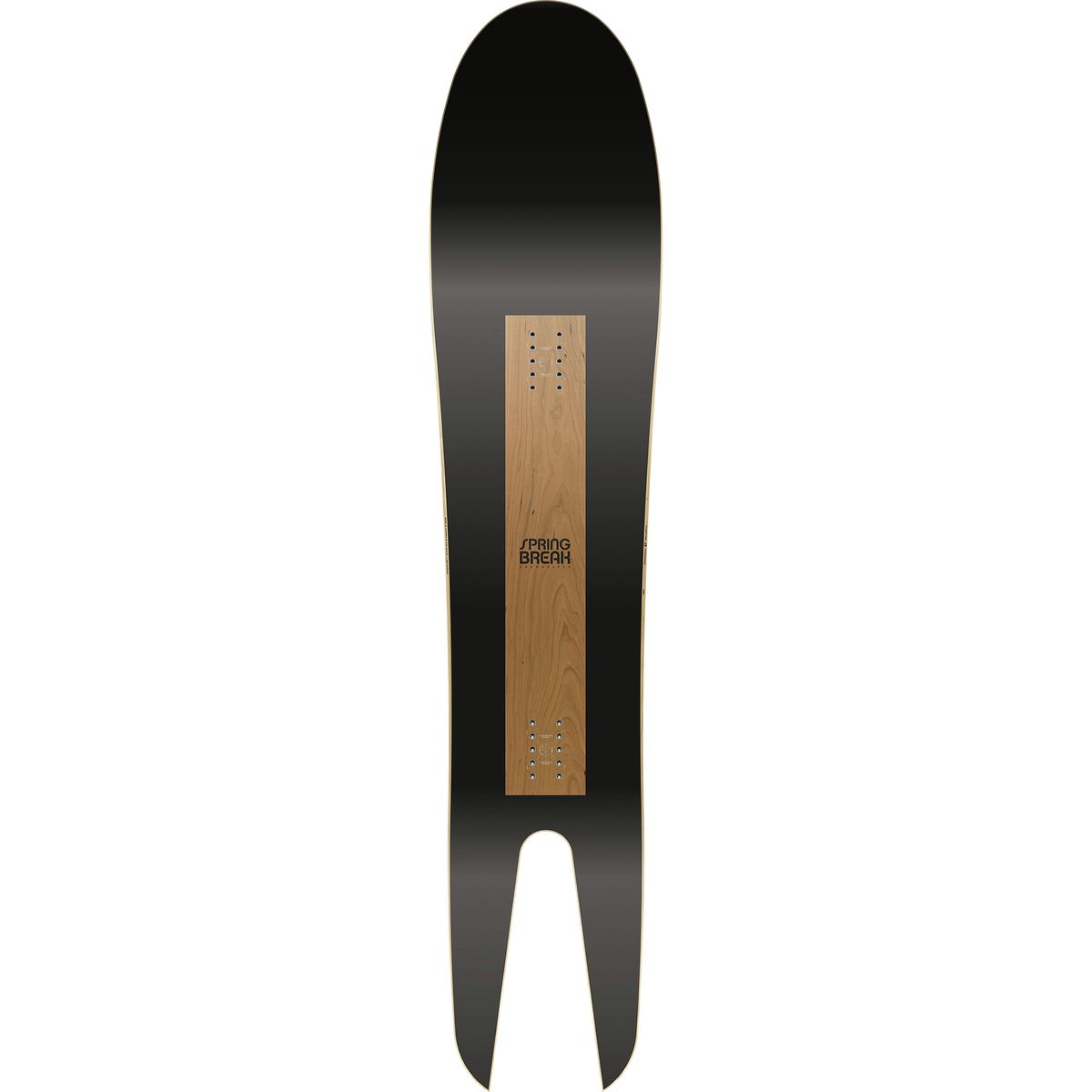 スノーボード Spring Break Snowboard CAPiTA ONECOL.jpg