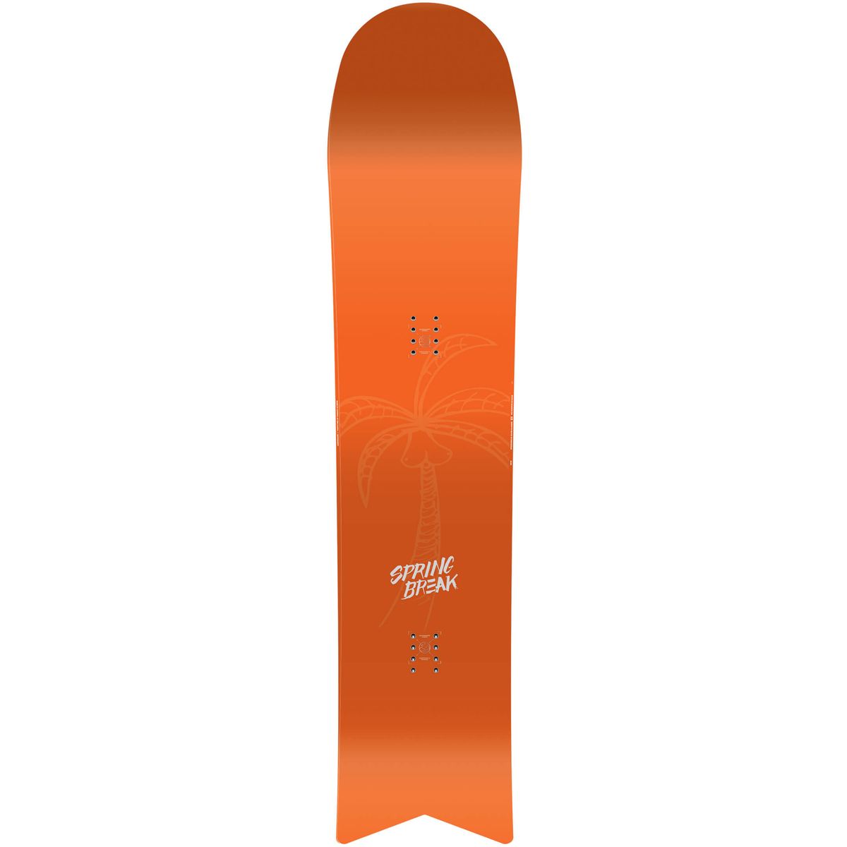 S151CM_D1.jpg