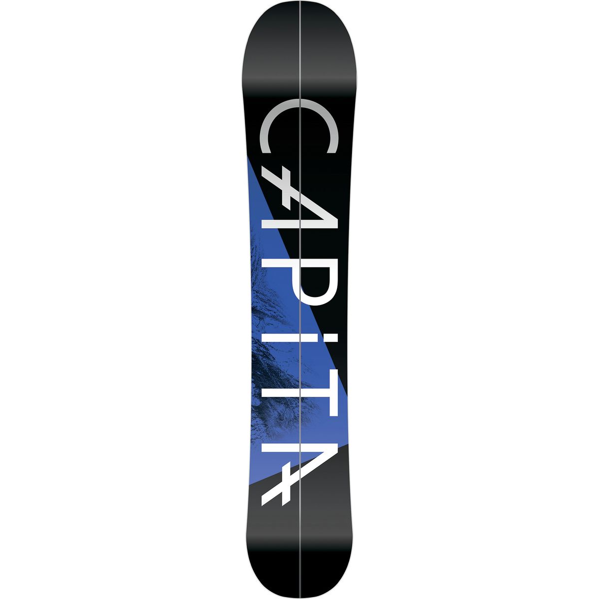 Capita Neo Slasher Splitboard - Snowboard
