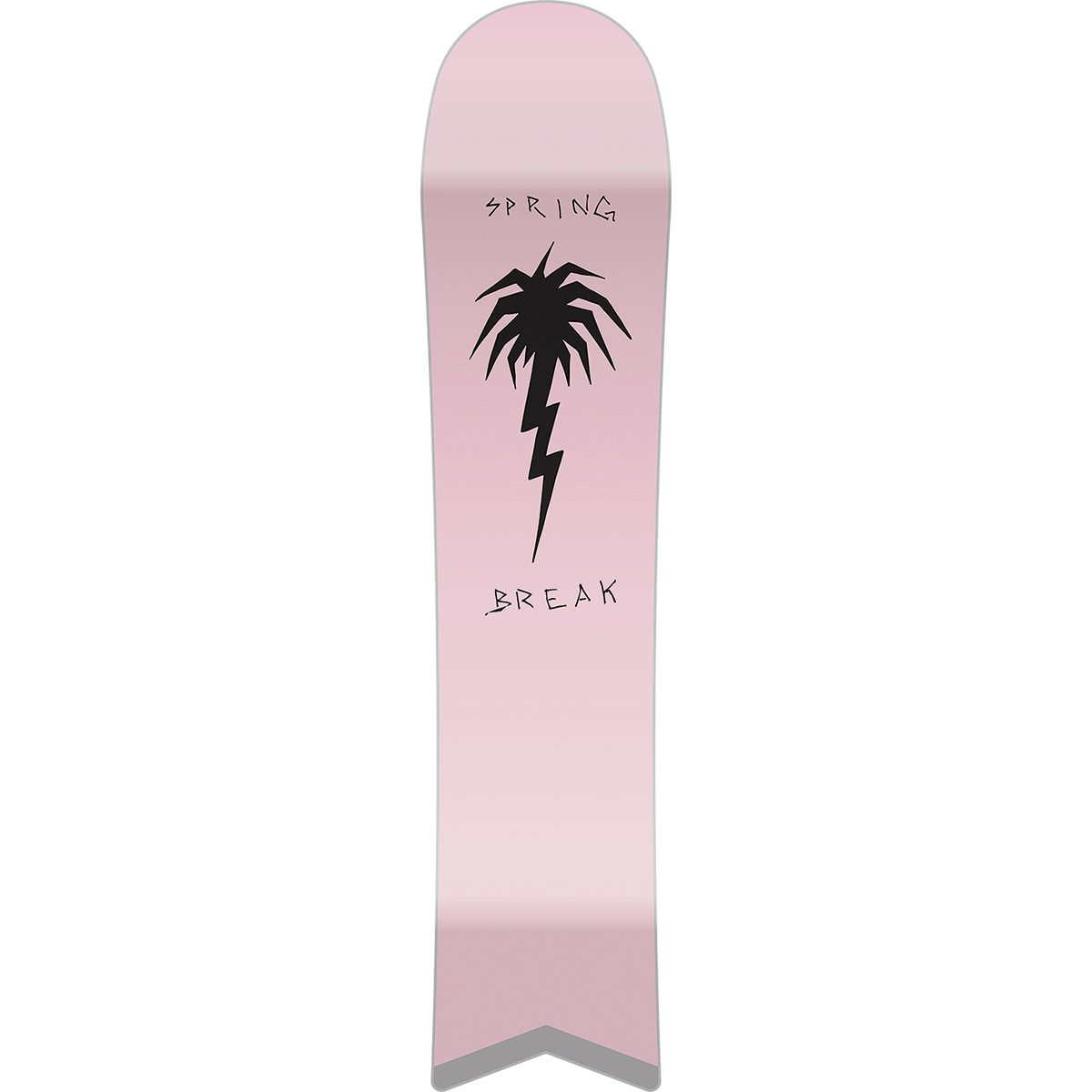 スノーボード CAPITA SPRINGBREAK SLUSHSLASHER 147cm Capita SB Slush Slasher Review | Snowboarding Profiles