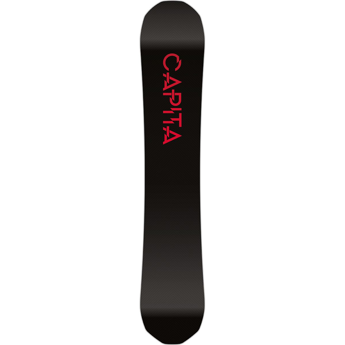18-19 CAPiTA WARP SPEED 161cm