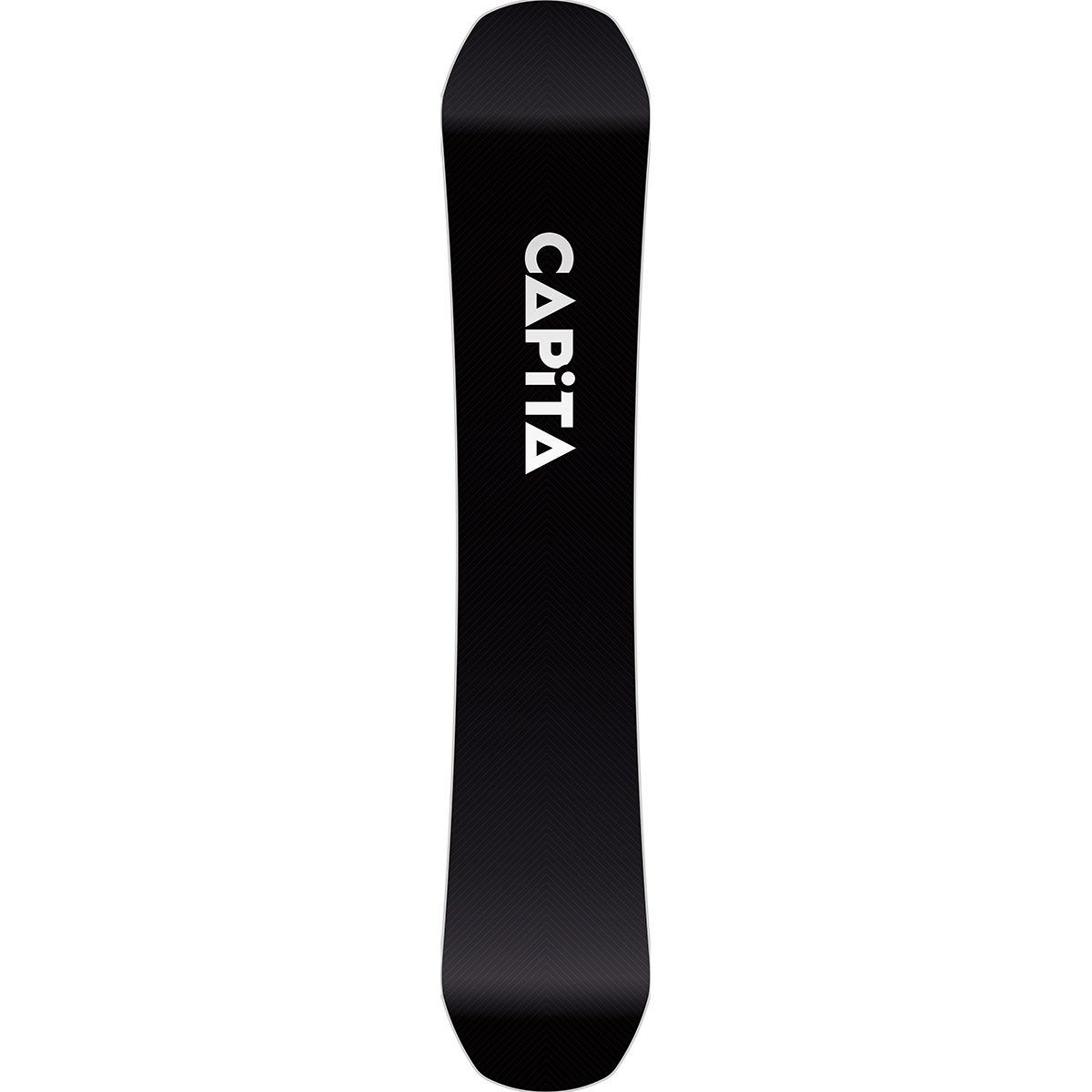 Capita Super Doa Snowboard - Snowboard