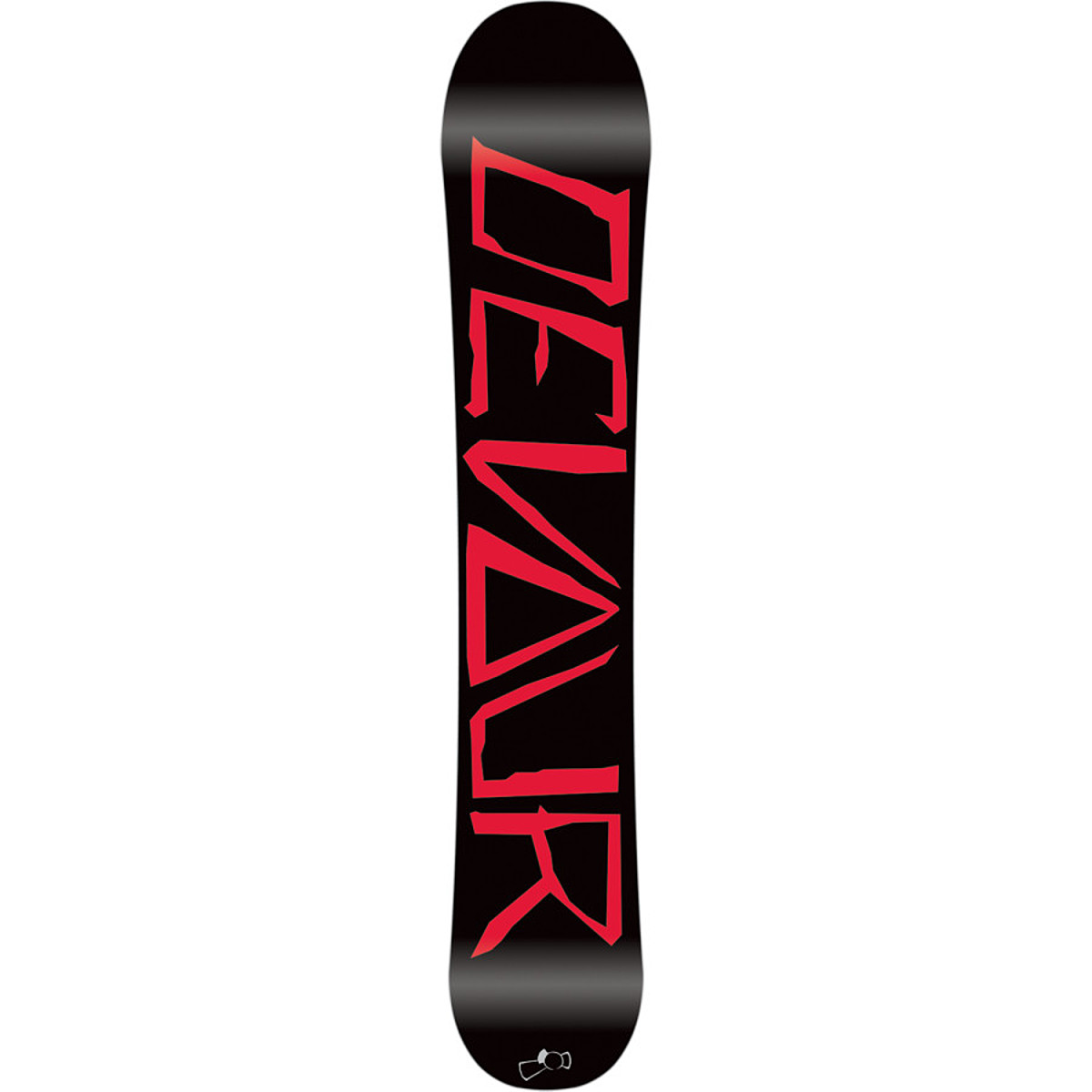 CAPiTA CHARLIE SLASHER 154 × CONTACT PRO Capita Charlie Slasher 2010-2017 Snowboard Review