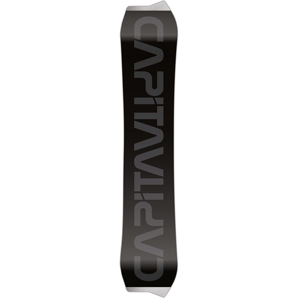 CAPiTA the asymulator 154 キャピタ アシミュレーター CAPiTA the asymulator 154 キャピタ アシミュレーター（CAPiTA