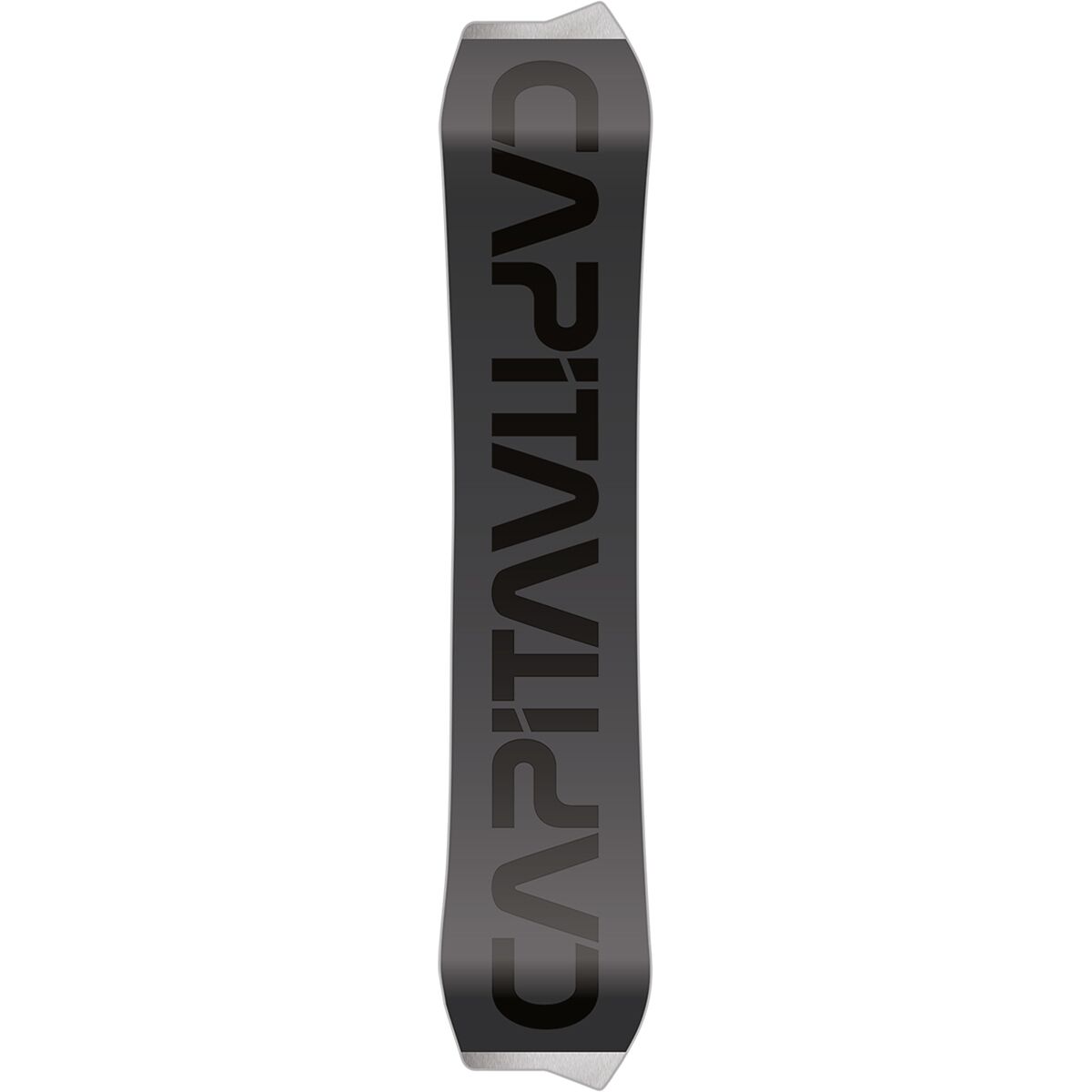 capita asymulator snowboard 2020 Capita Asymulator Snowboard