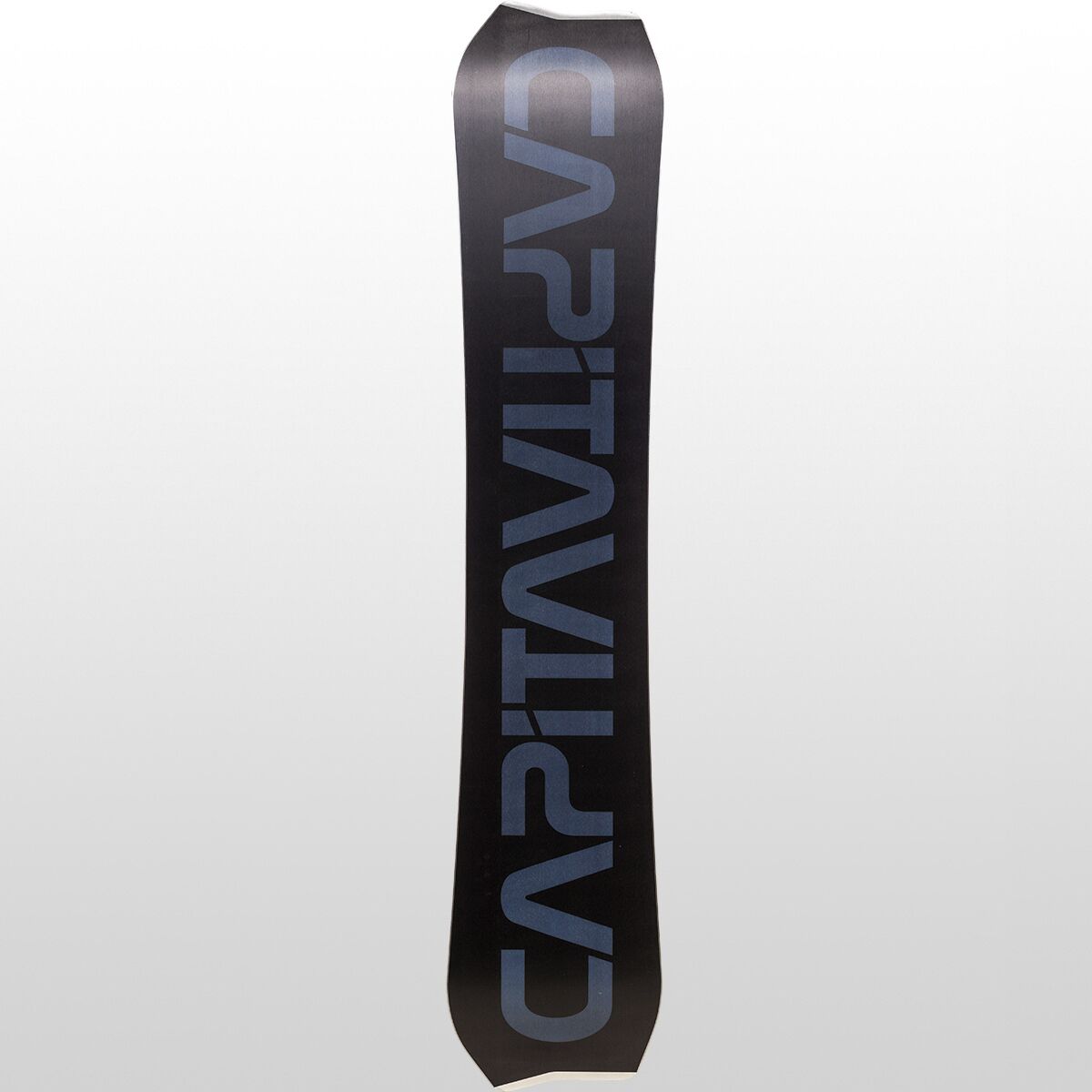 capita asymulator snowboard 2022 Capita Asymulator Snowboard - 2022