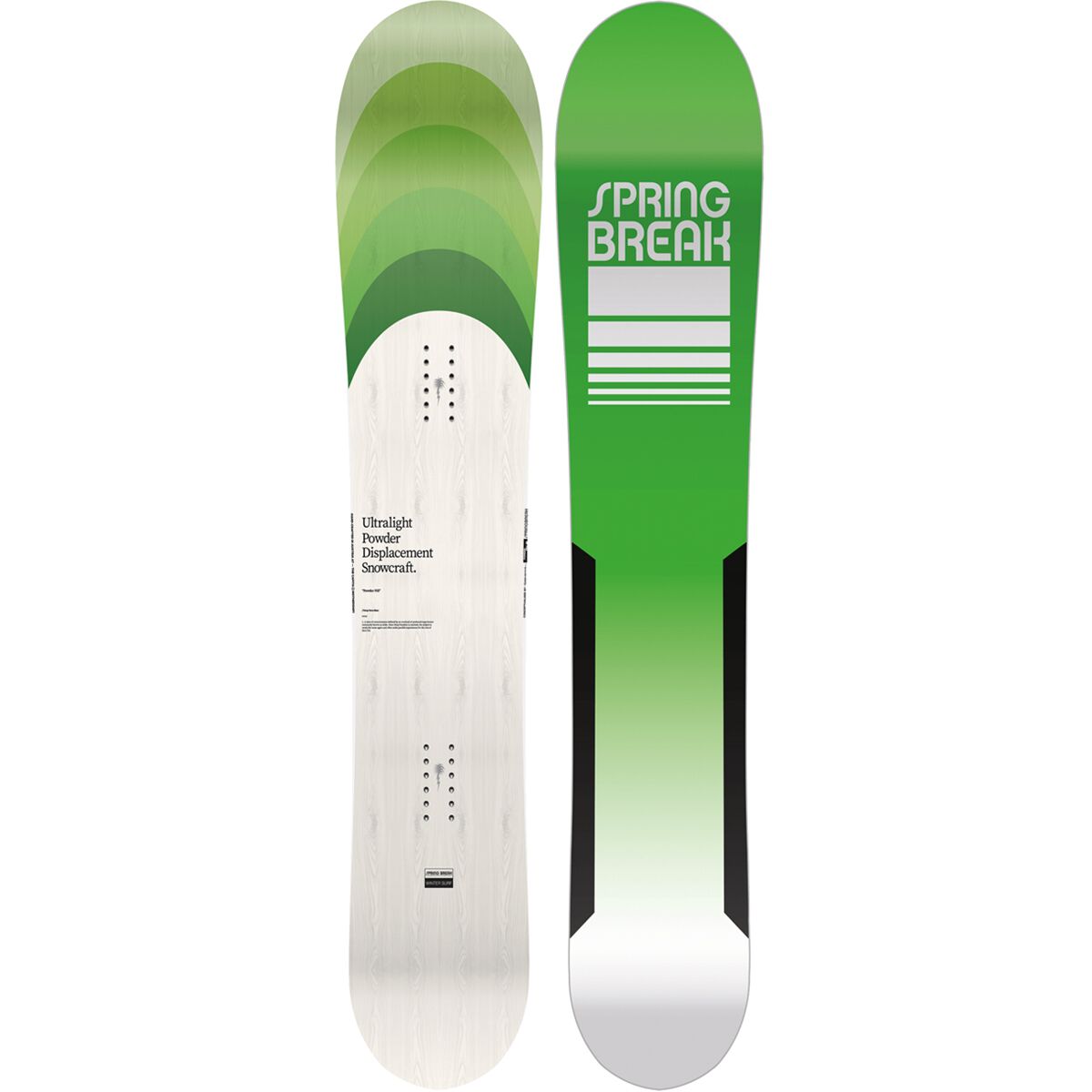 CAPiTA SPRING BREAK POWDER PILL 158 新品 ONECOL.jpg
