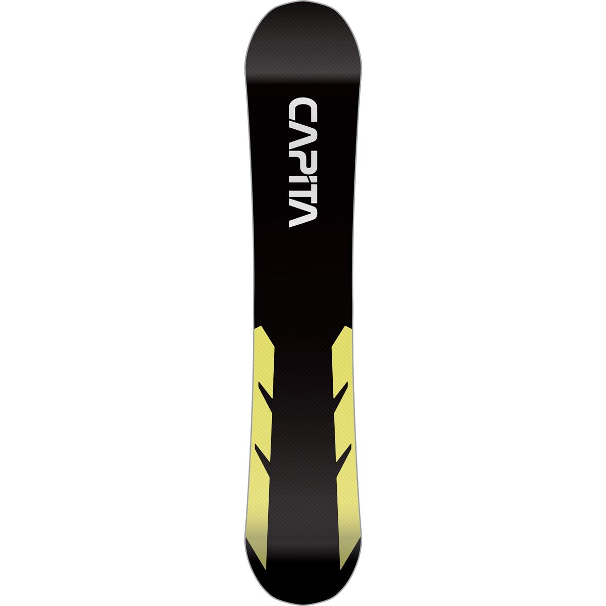 Capita Mega Mercury Snowboard - 2023 - Snowboard