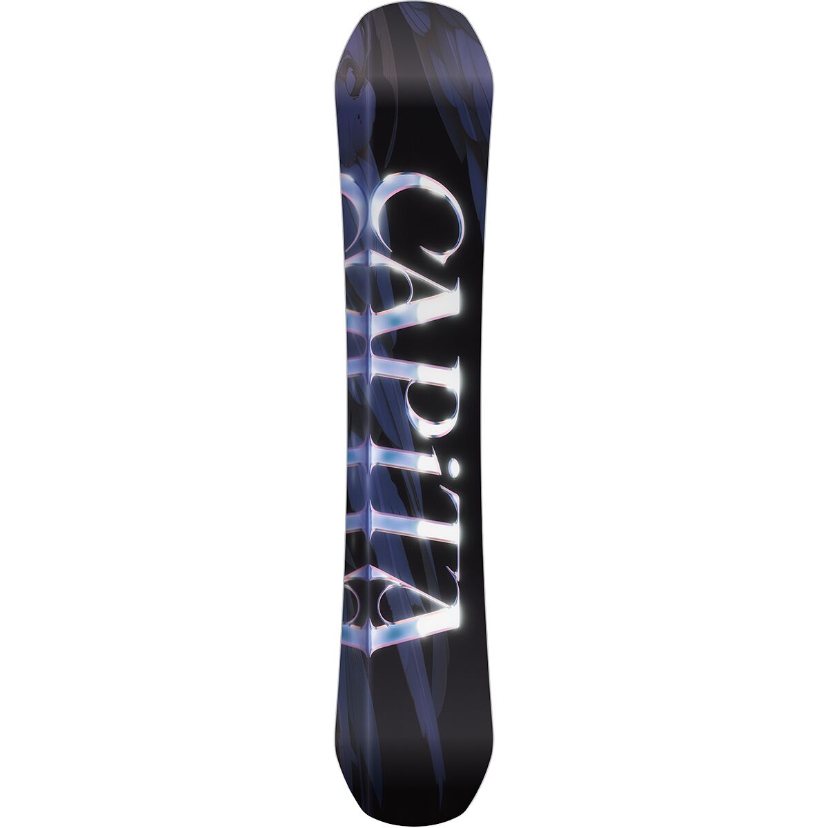 Capita Birds Of A Feather Snowboard - 2026 - Women's - Snowboard