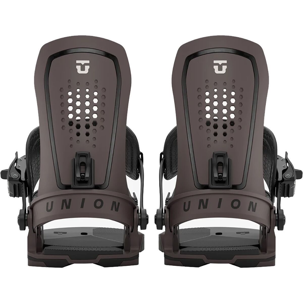 Capita D.O.A.Snowboard + Union Force Binding - 2026 - Snowboard