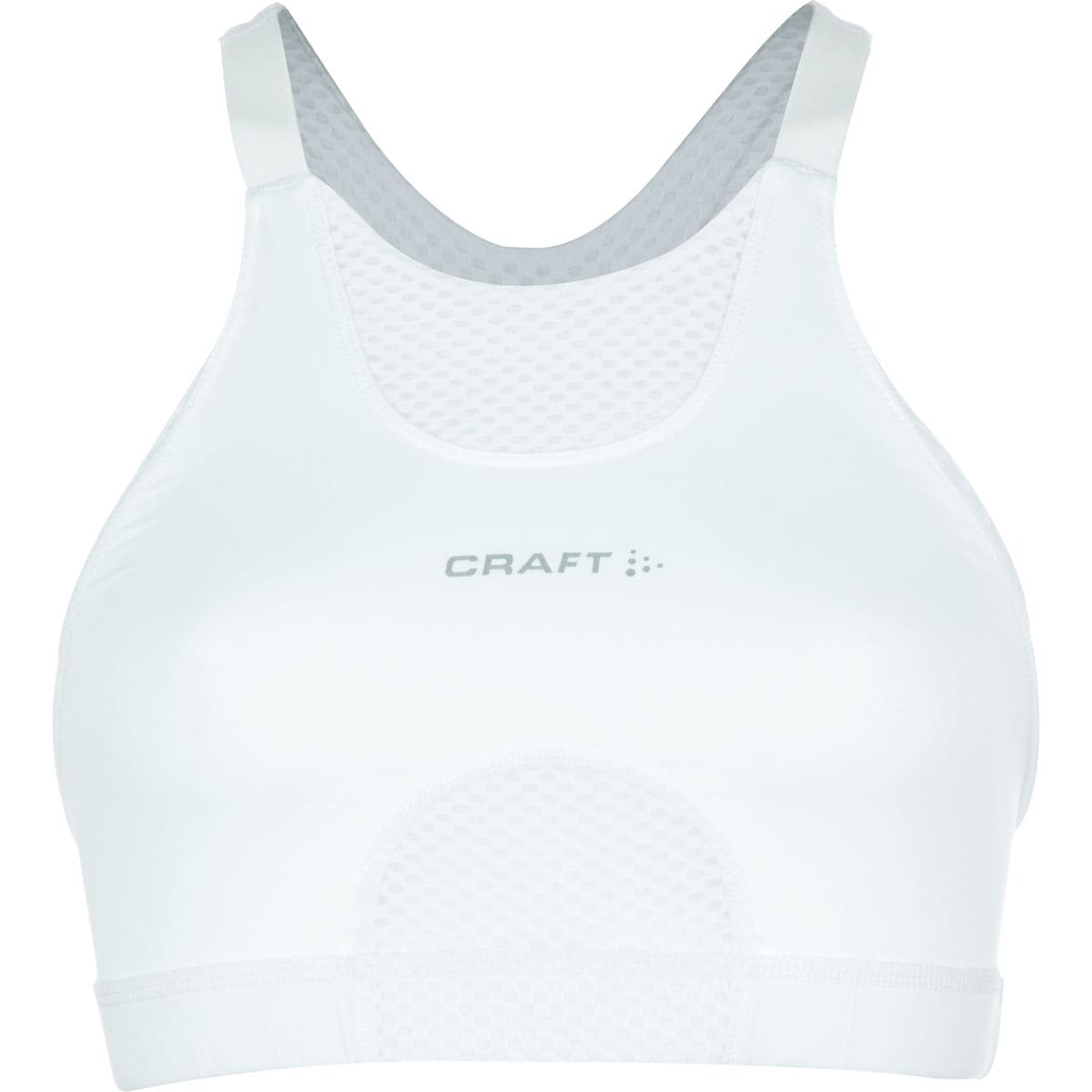 Craft Bike Sports Bra Women s Bike