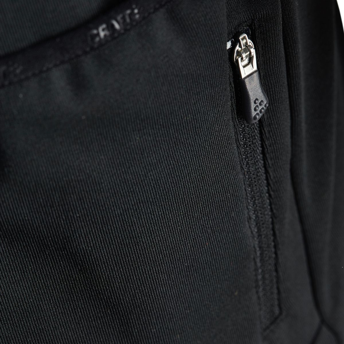 CRAFT STORM JERSEY 上下セット Craft Storm Jersey - Long-Sleeve - Men's - Men