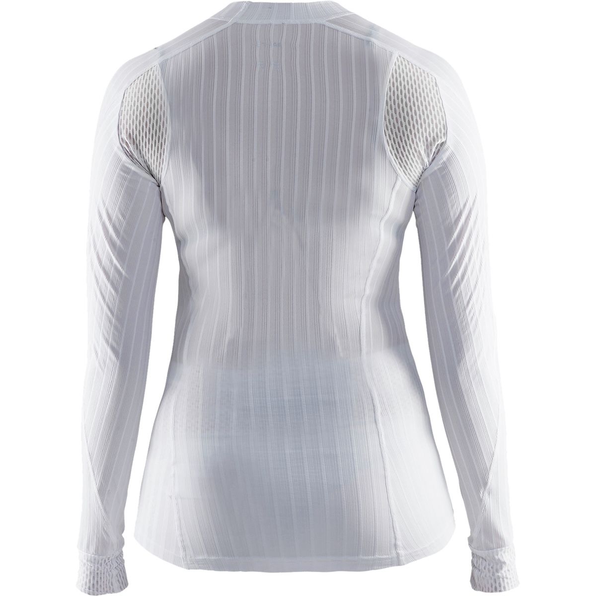 CRAFT Herren Crewneck Longsleeve Shirt Active Extreme 2.0 Longsleeve