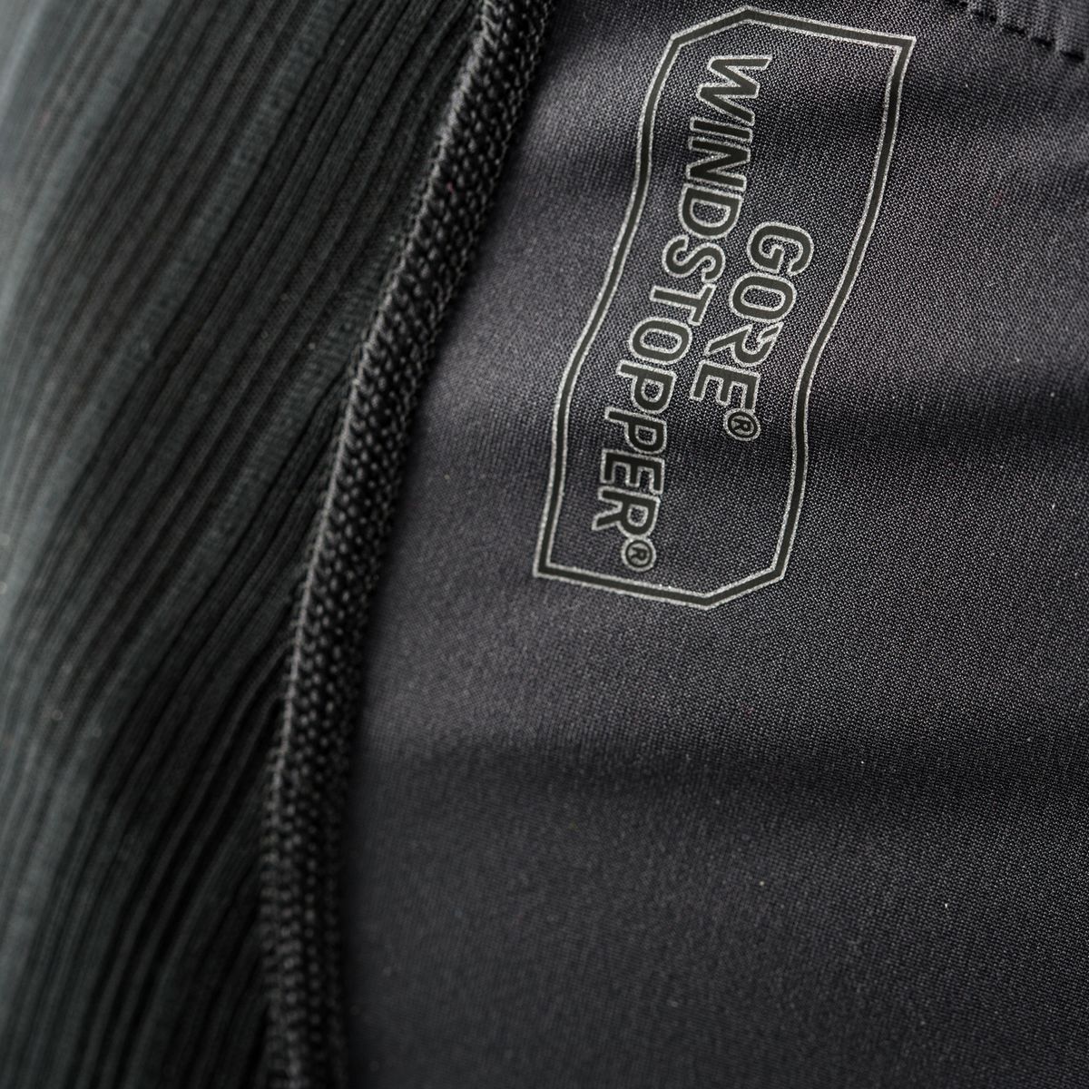 active extreme 2.0 windstopper boxer