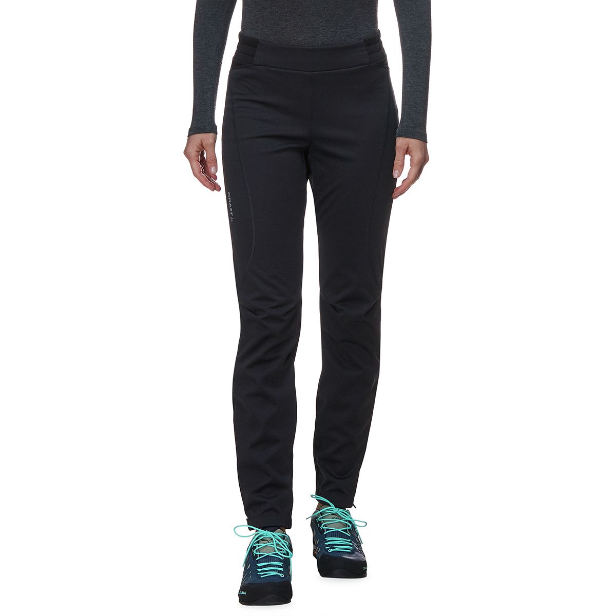 Craft Force Pant - Women's - Clothing