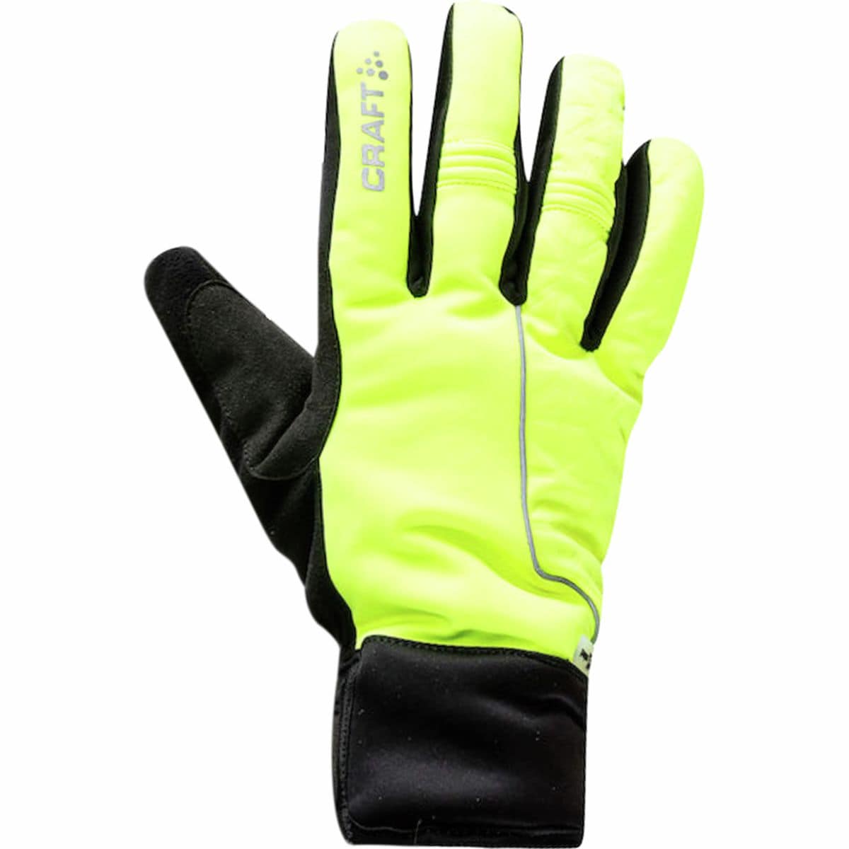 Craft Siberian 2.0 Glove Men s