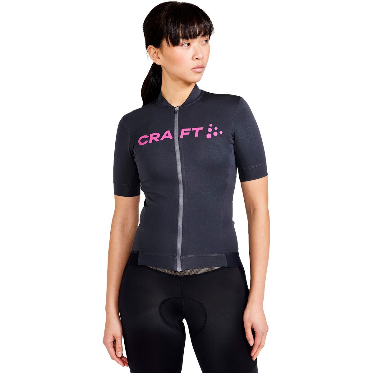 Craft Craft Essence Jersey - Women's