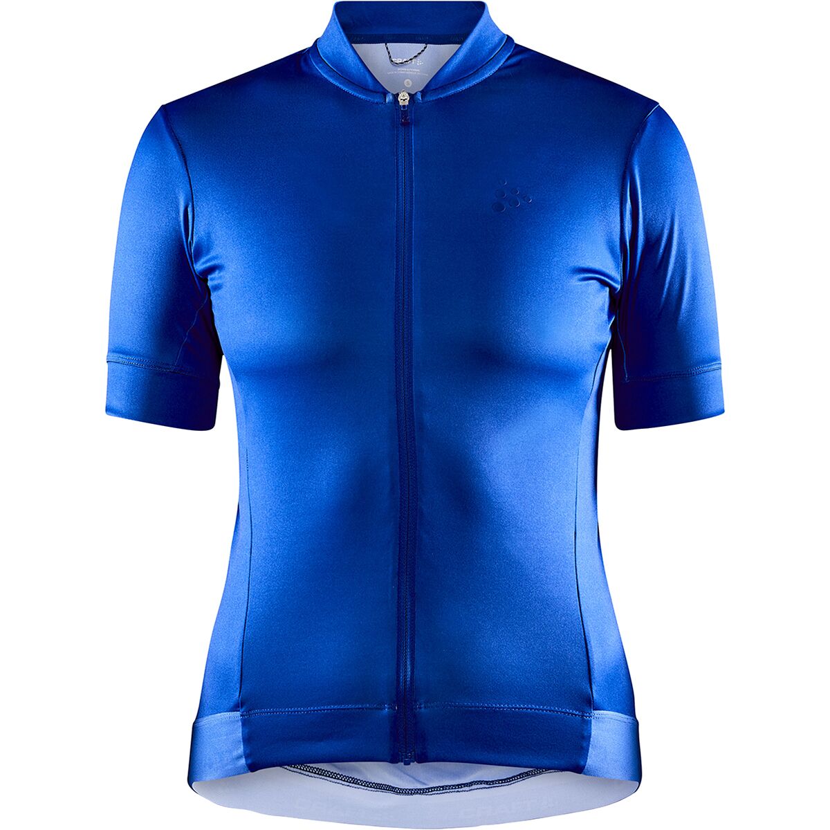 Craft Craft Essence Jersey - Women's