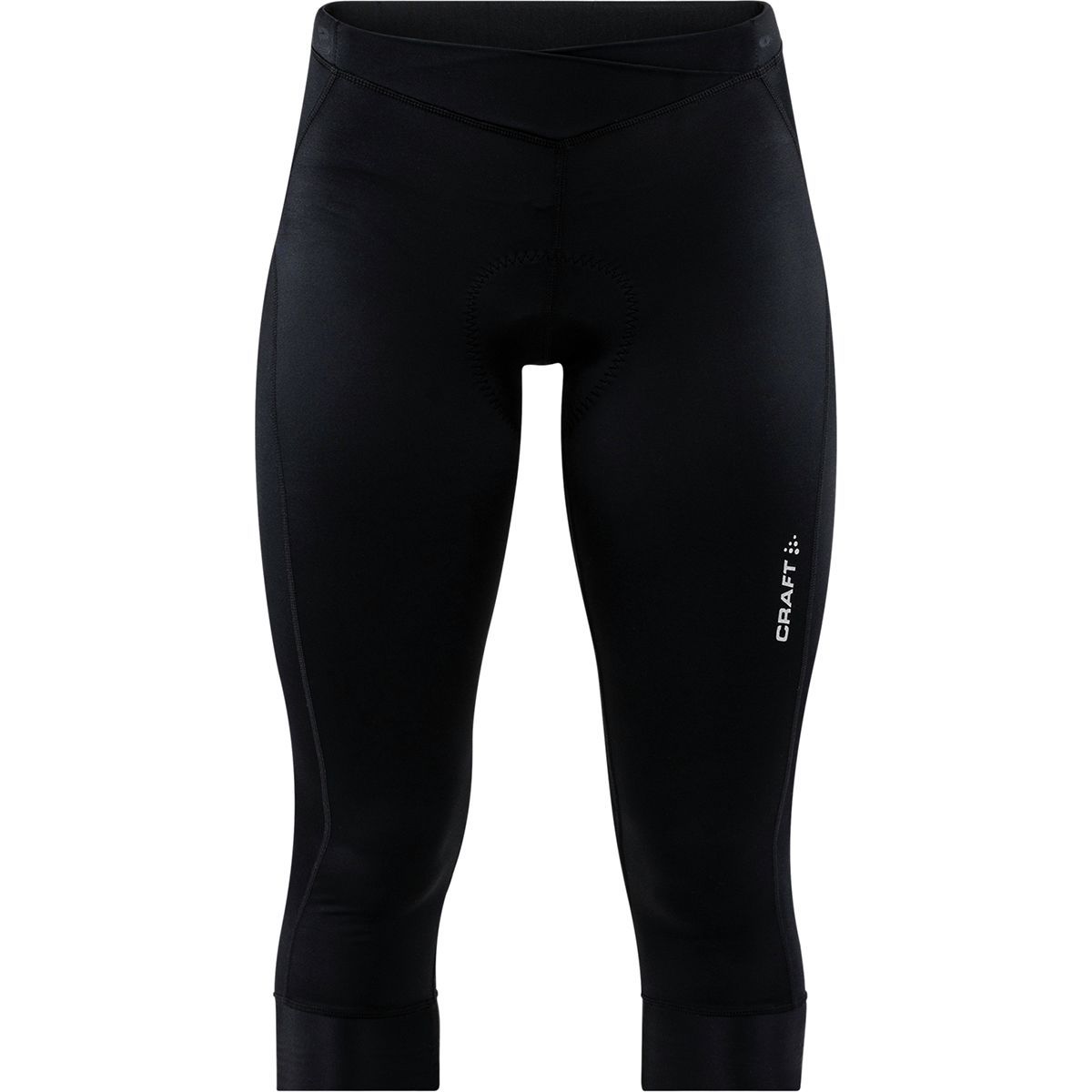 Craft Craft Essence Knickers - Women's