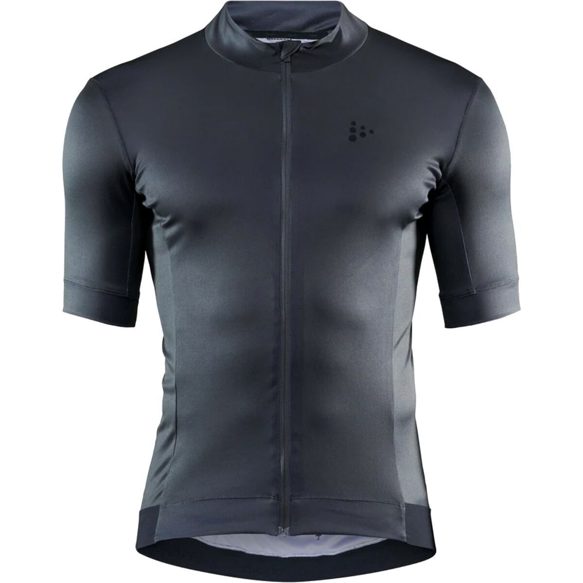 Craft Craft Essence Jersey - Men's