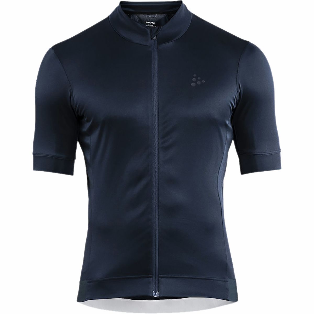 Craft Essence Jersey - Men's...