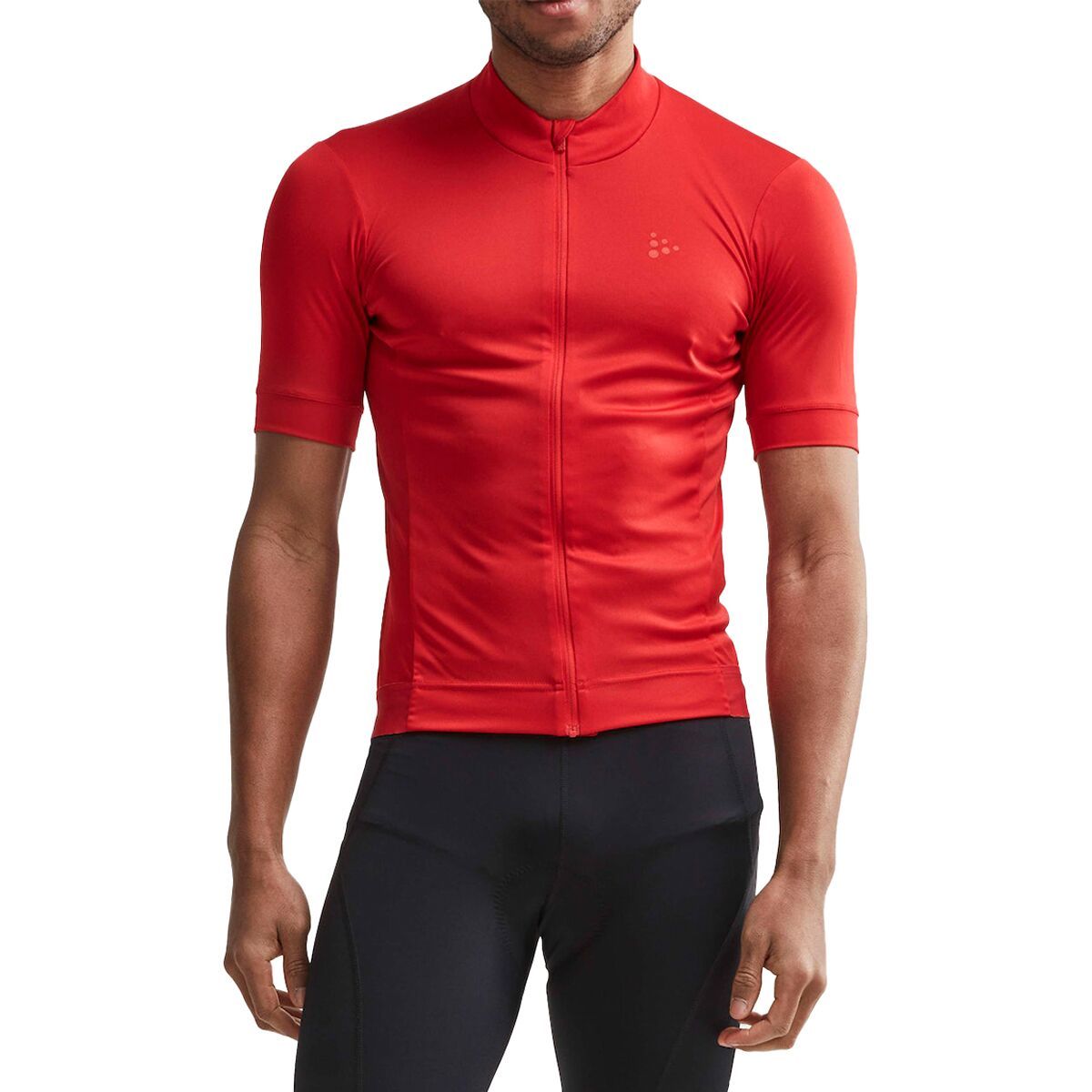 Craft Craft Essence Jersey - Men's