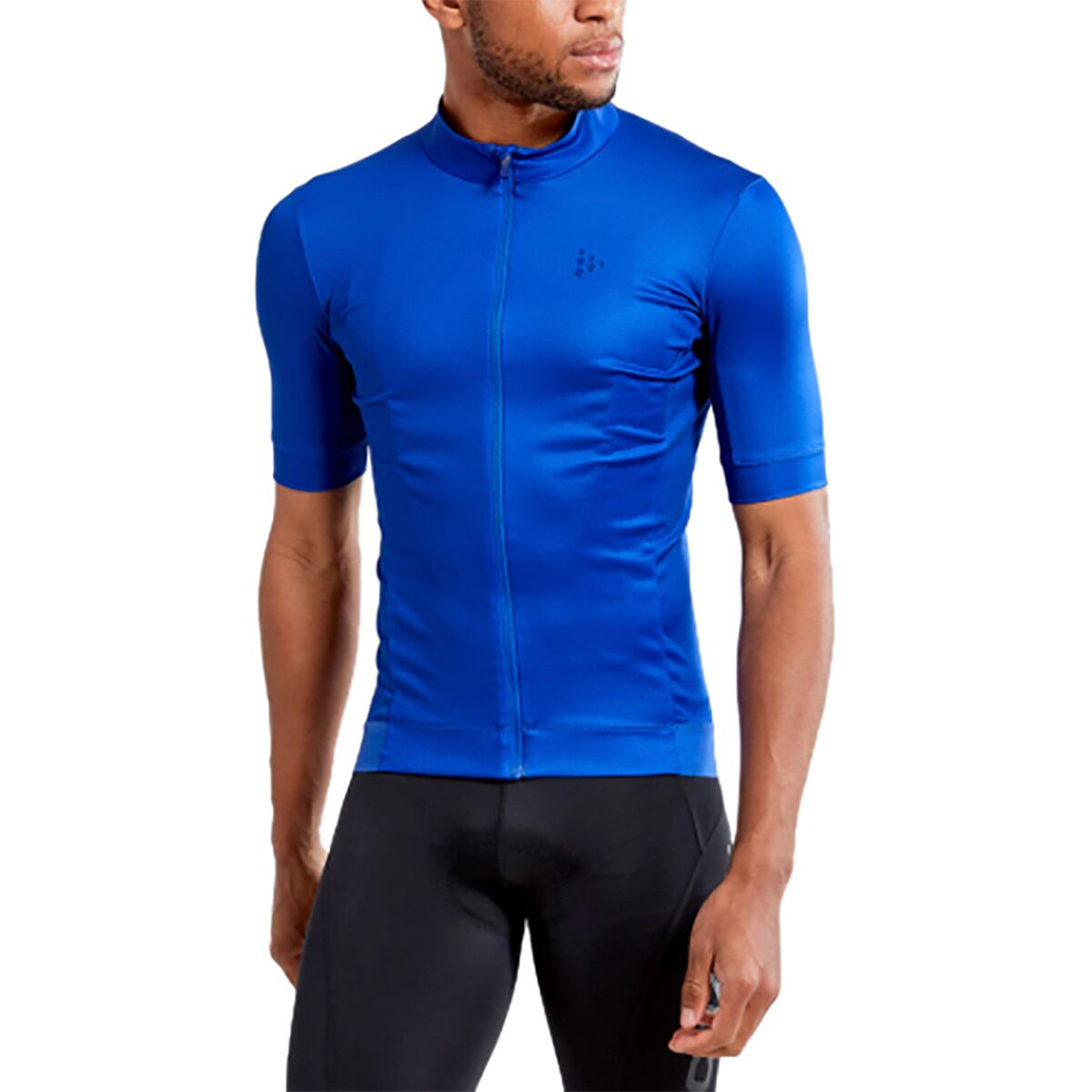 Craft Craft Essence Jersey - Men's